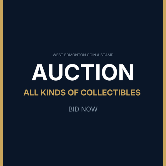 How Our Online Auctions Work