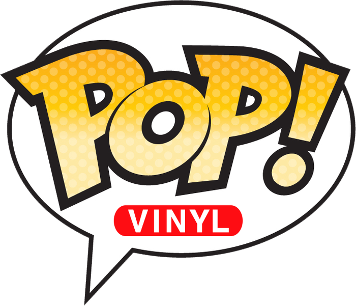 New This Week: Spiderman: Homecoming, RIck & Morty, Twin Peaks & More From Funko!
