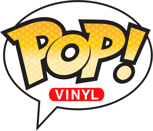 New This Week: Spiderman: Homecoming, RIck & Morty, Twin Peaks & More From Funko!