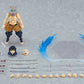 DEMON SLAYER FIGMA - INOSUKE DX EDITION