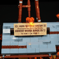 [PRE-ORDER] WESTERN CARPENTRY WORKSHOP LUMIBRICKS