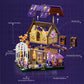 [PRE-ORDER] LUNA COTTAGE LUMIBRICKS