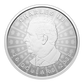 2026 $20 SILVER MAPLE LEAF - 1 OZ FINE SILVER ULTRA HIGH RELIEF