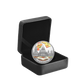 2026 $20 150TH ANNIVERSARY OF THE LIBRARY OF PARLIAMENT - 1 OZ FINE SILVER