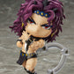 JOJO'S BIZZARE ADVENTURE NENDOROID - KARS
