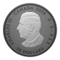 2026 $20 THE EAGLE - 1 OZ FINE SILVER MATTE PROOF