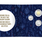 2026 HOLIDAY GIFT CARD SET