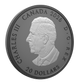 2026 $20 THE EAGLE - 1 OZ FINE SILVER MATTE PROOF