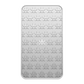 2026 1 OZ PURE SILVER BAR - PROUDLY CANADIAN PACKAGING