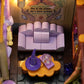 [PRE-ORDER] LUNA COTTAGE LUMIBRICKS