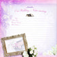 2004 COIN GIFT SET - WEDDING