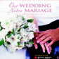 2004 COIN GIFT SET - WEDDING