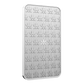 2026 1 OZ PURE SILVER BAR - PROUDLY CANADIAN PACKAGING