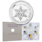 2011 HOLIDAY GIFT SET: PEACE AND JOY