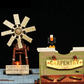 [PRE-ORDER] WESTERN CARPENTRY WORKSHOP LUMIBRICKS