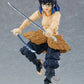 DEMON SLAYER FIGMA - INOSUKE DX EDITION