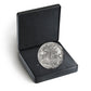E-TRANSFER ONLY - 2007 FIRST OLYMPIC - EARLY CANADA - FINE SILVER KILO