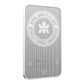 2026 1 OZ PURE SILVER BAR - PROUDLY CANADIAN PACKAGING