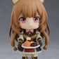 RISING OF THE SHIELD HERO NENDOROID - RAPHTALIA