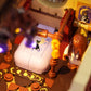 [PRE-ORDER] LUNA COTTAGE LUMIBRICKS
