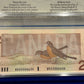 [AUCTION ONLY] 1996 CANADA'S $2 PROOF COIN AND BANK NOTE SET