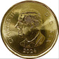 2024 1-DOLLAR COMMON ROLL