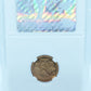 1940 1 CENT CANADA – MS 65 – GRADED (346-010)