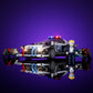 [PRE-ORDER] POLICE PATROL CAR LUMIBRICKS