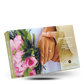 2008 (SPECIAL EDITION) PREMIUM WEDDING STERLING COIN COLLECTION
