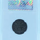 1871 25 CENT CANADA OBVERSE #1 – EF 45 - GRADED