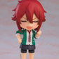 TOMO-CHAN IS A GIRL NENDOROID - TOMO AIZAWA