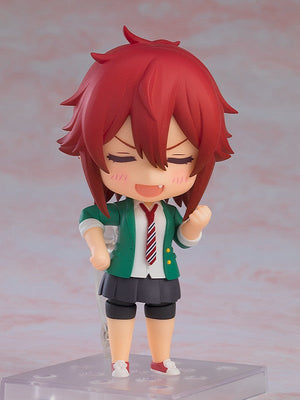 TOMO-CHAN IS A GIRL NENDOROID - TOMO AIZAWA