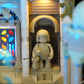 [PRE-ORDER] POCKET GARDEN LUMIBRICKS