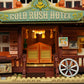 [PRE-ORDER] OLD WEST INN LUMIBRICKS