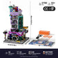 [PRE-ORDER] CYBER COUTURE LUMIBRICKS