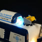 [PRE-ORDER] CLEANING SQUAD LUMIBRICKS