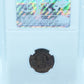1936 1 CENT CANADA – MS 64 – GRADED (346-011)