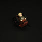 [PRE-ORDER] RANGER CAMP LUMIBRICKS