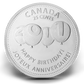 2011 HAPPY BIRTHDAY COIN SET