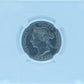 1888 25 CENT W8 CANADA WIDE 8 – EF 45 - GRADED