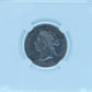 1892 25 CENT CANADA – AU 55 - GRADED