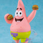 SPONGEBOB: PATRICK STAR NENDOROID