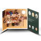 2012 HOLIDAY GIFT SET