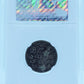 1899 25 CENT CANADA – EF 45 - GRADED