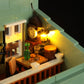 [PRE-ORDER] GENERAL STORE LUMIBRICKS