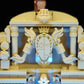 [PRE-ORDER] POCKET GARDEN LUMIBRICKS