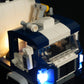 [PRE-ORDER] CLEANING SQUAD LUMIBRICKS