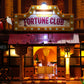 [PRE-ORDER] FORTUNE CLUB SALOON LUMIBRICKS