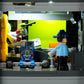 [PRE-ORDER] FILM STUDIO TOWER LUMIBRICKS