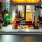 [PRE-ORDER] FILM STUDIO TOWER LUMIBRICKS